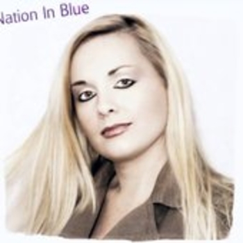 Nation In Blue - What Will You Do 2015 (Extended Version)
