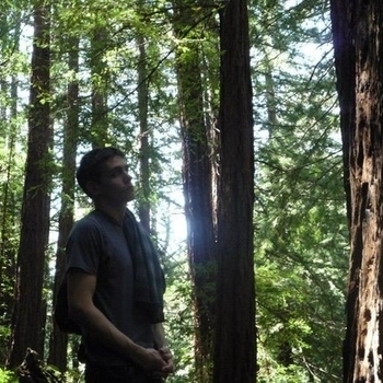 Nym - Nature Boy