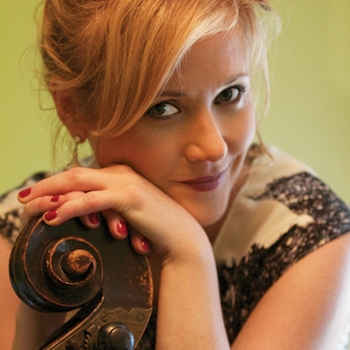 Nicki Parrott - Quizas, Quizas, Quizas (2015)