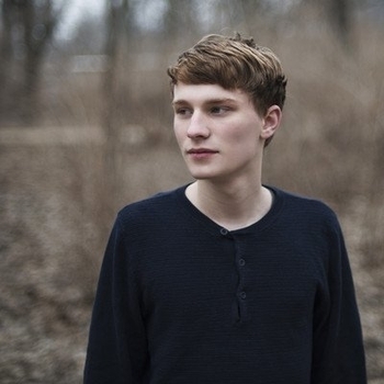 Nils Hoffmann - Next Life feat. Dustin Tebbutt