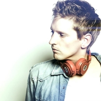 Nils van Zandt and Bracket Music - So High