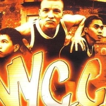N.Y.C.C. - Highway To Hell