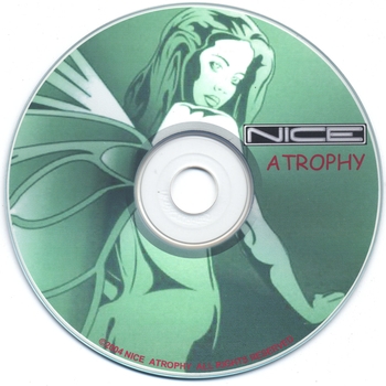 Edip Akbayram - Nice Yıllara