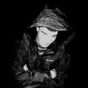 eMJay - Come 'n Get It (Vocal Remix)