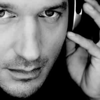 nor elle - The Truth (Ocean Gaya's Bayside Mix)