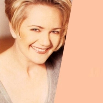 Nicki French - I Surrender