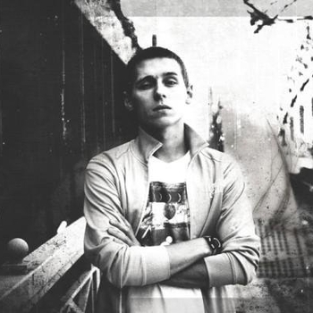 Nekby - Город Грехов