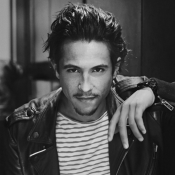 Nekfeu - Princesse