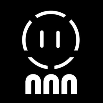nnn - qo mexmik