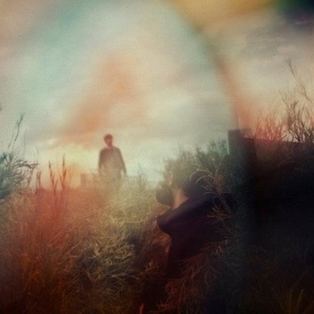 Night Beds - TENN