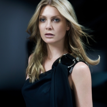 Natalie Bassingthwaighte - All We Have (7th Heaven Radio Edit)