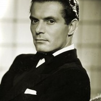 Natalino Otto - Oho Aha