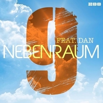 Nebenraum & Dan - 9