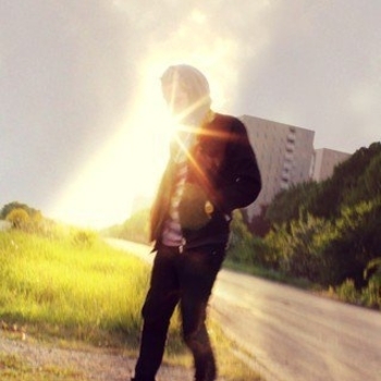 Ghostpoet - Cash & Carry Me Home (feat. Kano)