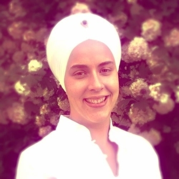 Nirinjan Kaur - Aap Sahaaee Hoaa (2021)
