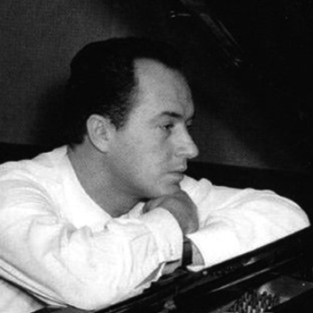 Jimmy Fontana - Il mondo
