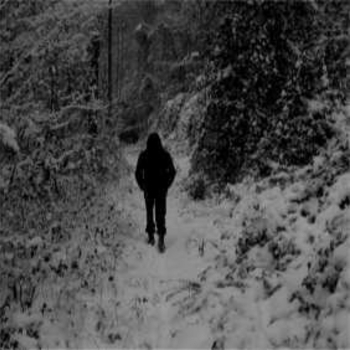 Nocturnal Depression - Nostalgia