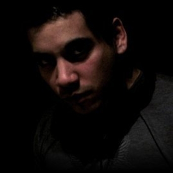Noah Neiman - Push (Original Mix)