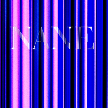 Nane - Fam