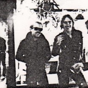 NNB - Janim