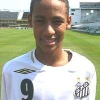 Neymar - New Skills and Gols HD !