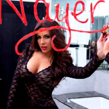 Nayer feat. Pitbull - Suavemente (Basslouder Bootleg Mix)