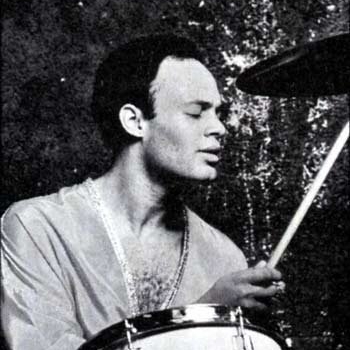 Narada Michael Walden - Tonight I'm Alright
