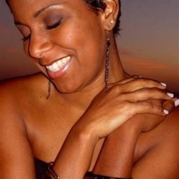 Nancy Vieira - Manso Malondre