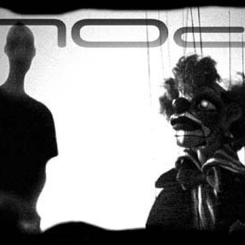 Nod - Чтобы быть с тобой