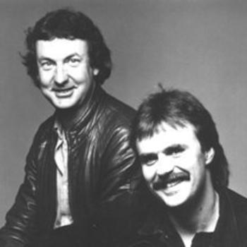 Nick Mason & Rick Fenn - Lie for a Lie