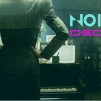 Noir Deco - Future To Fantasy