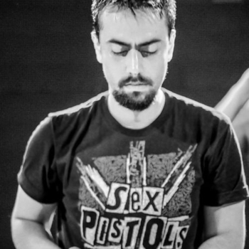 Nytron, Lucas Arr - Shotgun Bass (Vintage Culture Remix)