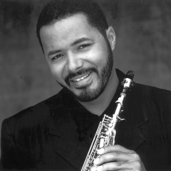 Nejee - thats the way of the world (romantic-saxophone)
