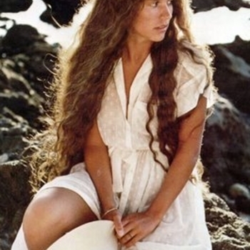 Nicolette Larson - Radioland