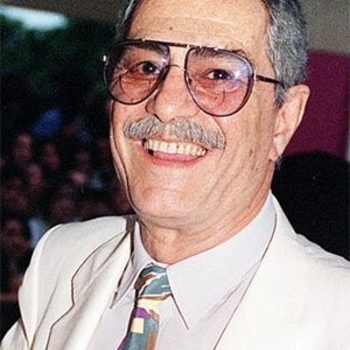 Nino Manfredi - Storia di Pinocchio