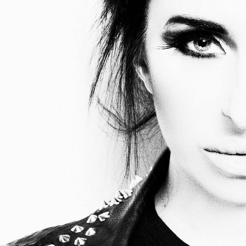 Nicole Moudaber, Space 92 - Eyes On Me