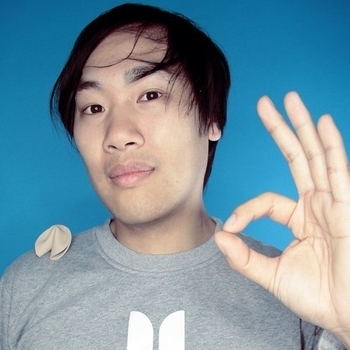 Nhan Solo - Friends