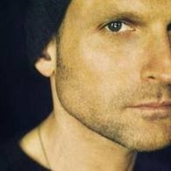 Naked Music NYC - If I Fall (Kaskade Soulshower Mix)