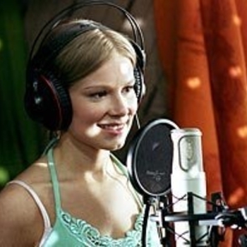 Nelli - NA NANA NA