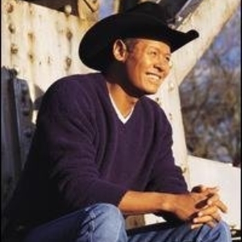 Neal McCoy - Wink