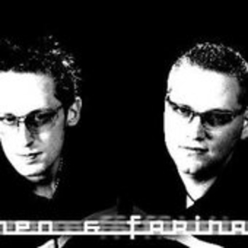 Neo & Farina - Someone (Chillout Mix)
