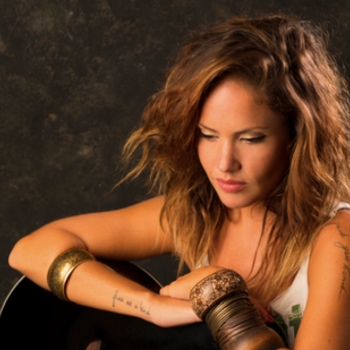 Natalia Doco - Respira