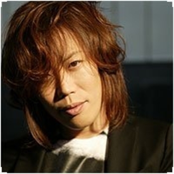 NAOKI - Make Me Feel (2012)