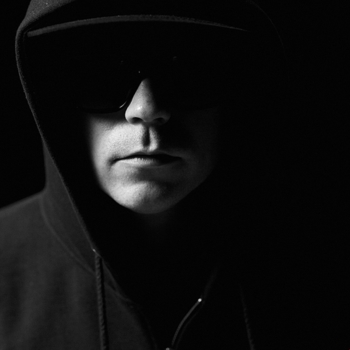 Niklas - Ingen Dikkedarer