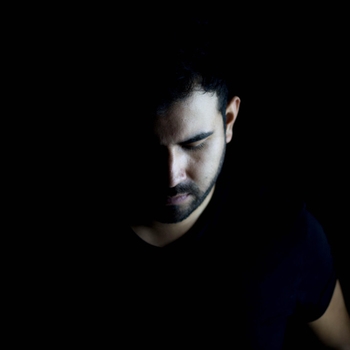 Nick Arbor & Alana Aldea - 5AM (Original Mix)