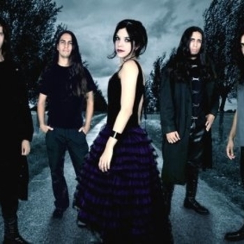 Noturna - Requiem for a Divine Tragedy