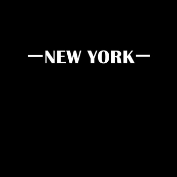 Jay-Z - Empire State Of Mind