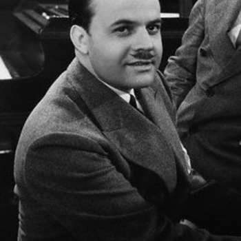 Gene Kelly - Good Morning