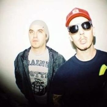 Need For Mirrors & HLZ - Pinch