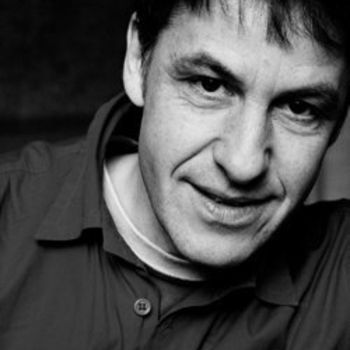 Niki Reiser and Orchester Albert Jung, Koln - Die Holzbox (Песня из фильма "Мальчик должен быть на свежем воздухе / Der Junge muss an die frische Luft")